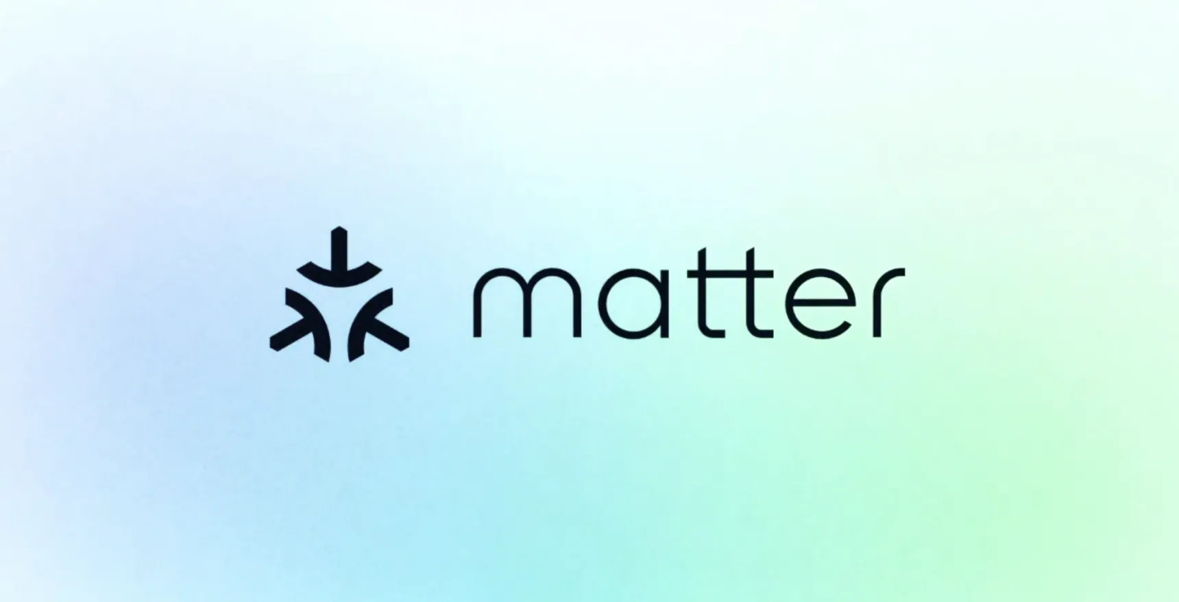 iOS 16.1 Begins Laying Groundwork for Matter Launch