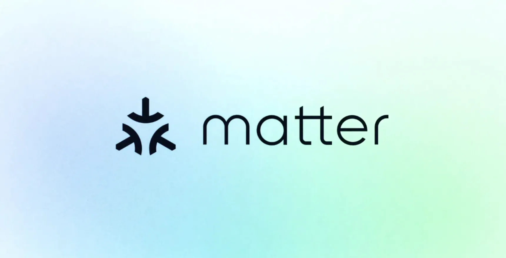 photo of Matter 1.3 Specification Adds Energy Reporting, Electric Vehicle Charging, Water Management Support and More image