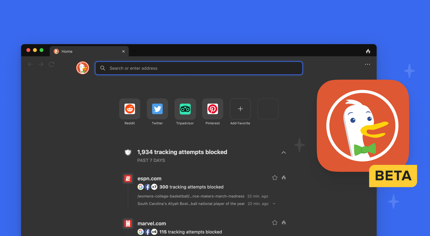 duckduckgo macos browser 2