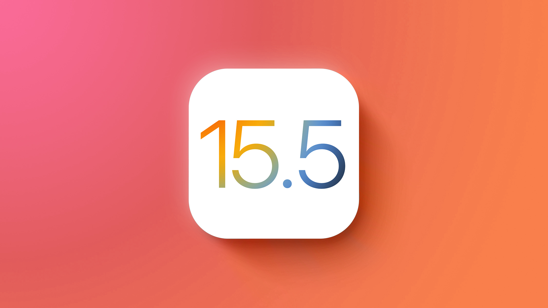iOS-15.5-Version-Feature-2.jpg
