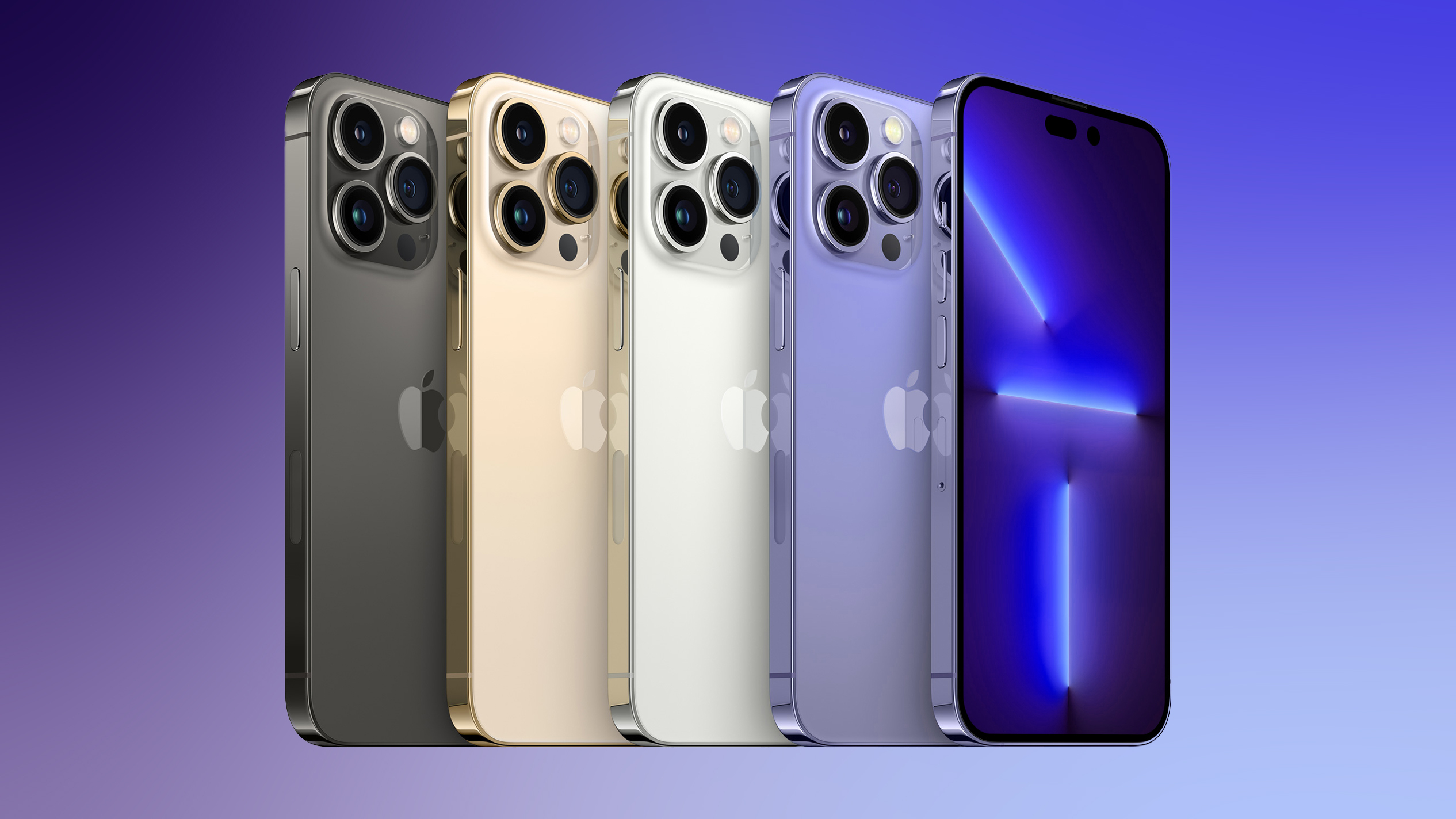 full-range-of-iphone-14-color-options-revealed-by-purported-leak-from