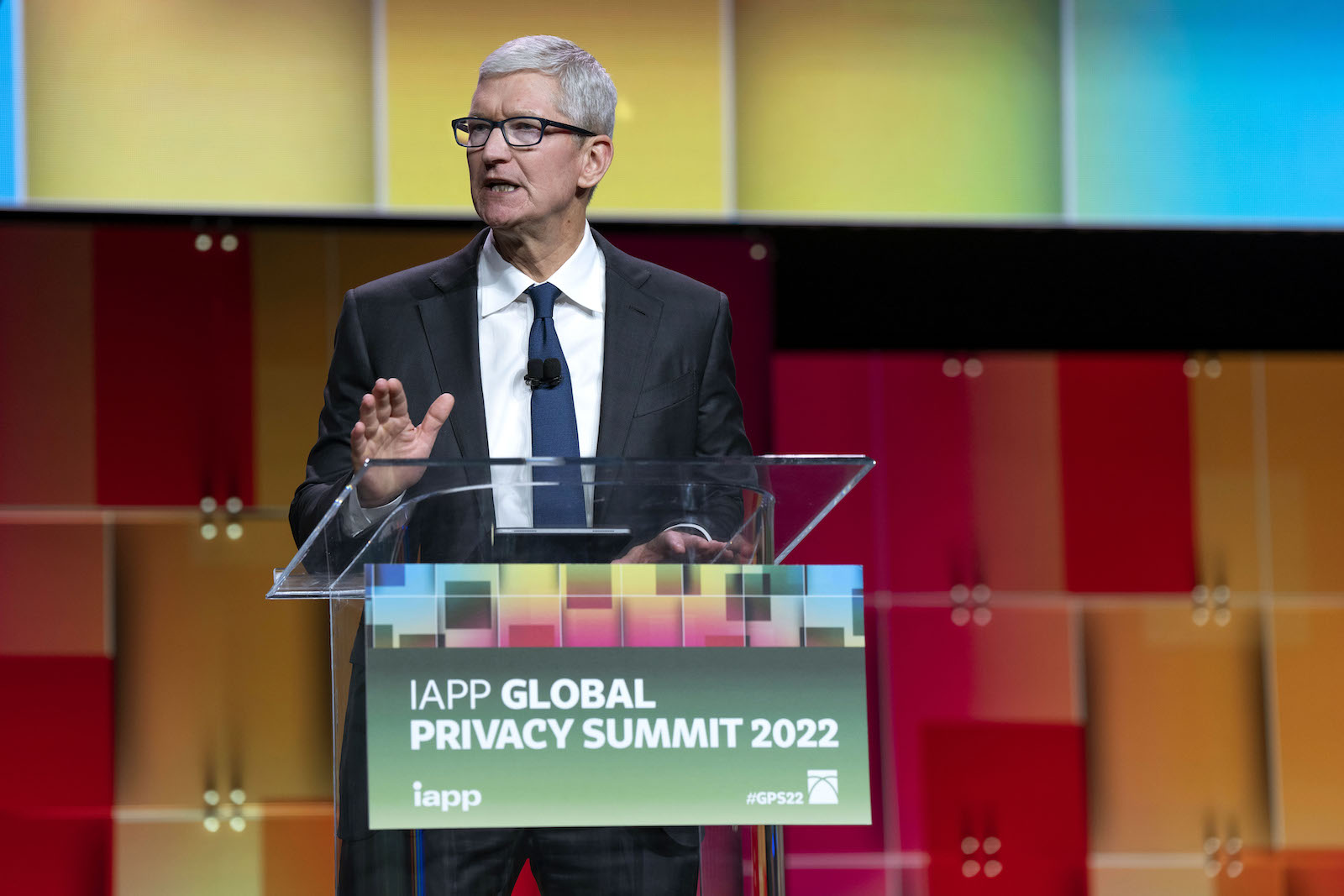 tim-cook-iapp-privacy-summit-1.jpg