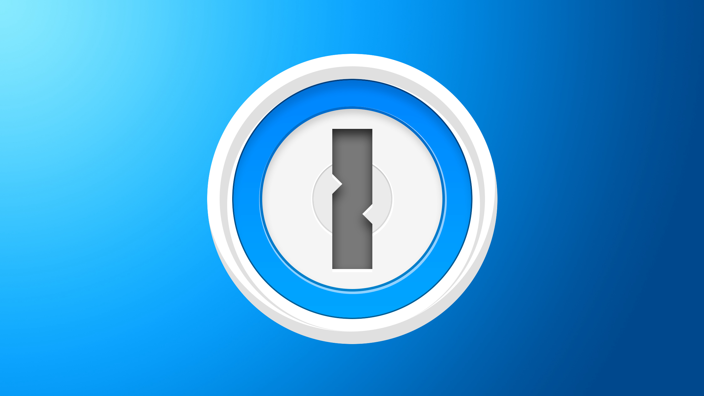 Deals: 1Password Offering 50% Off First Year of Individual and Family Plans
