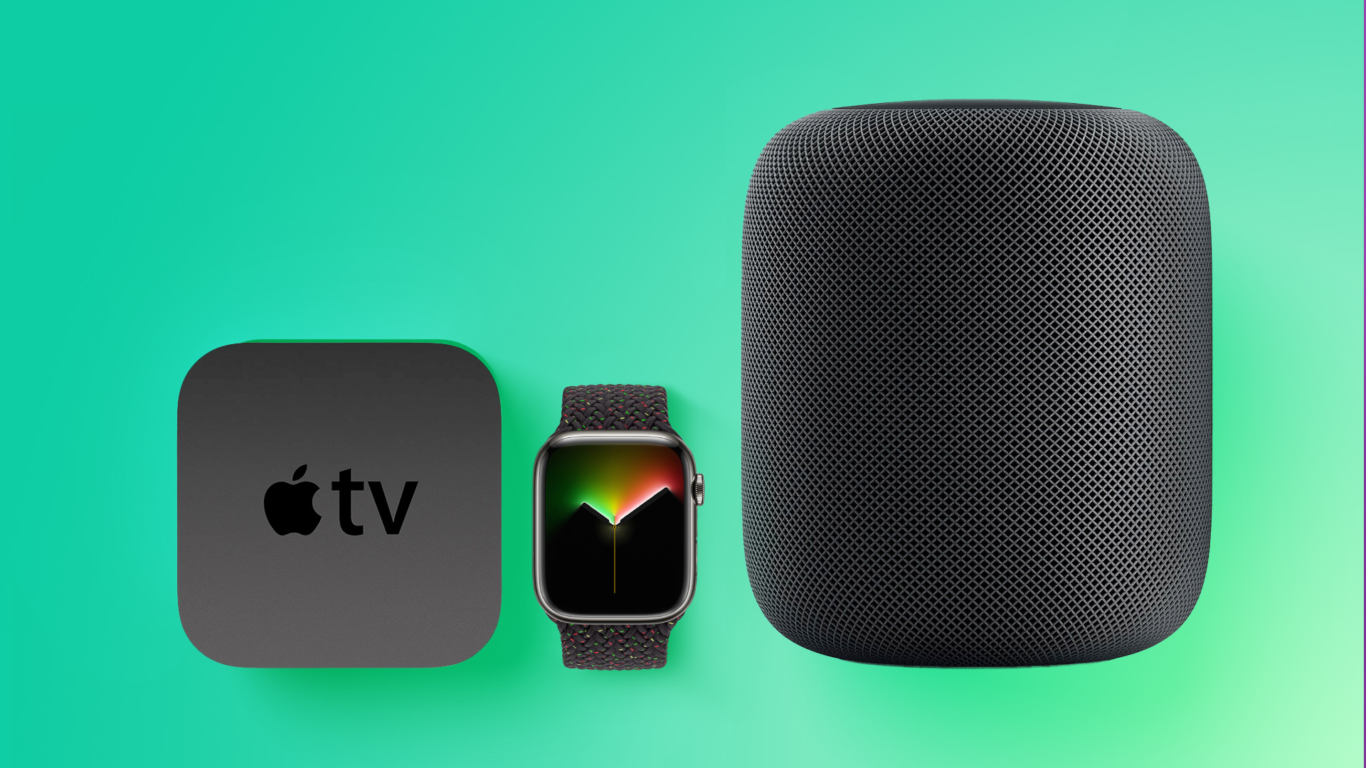 AppleTV-and-HomePod-Feature.jpg
