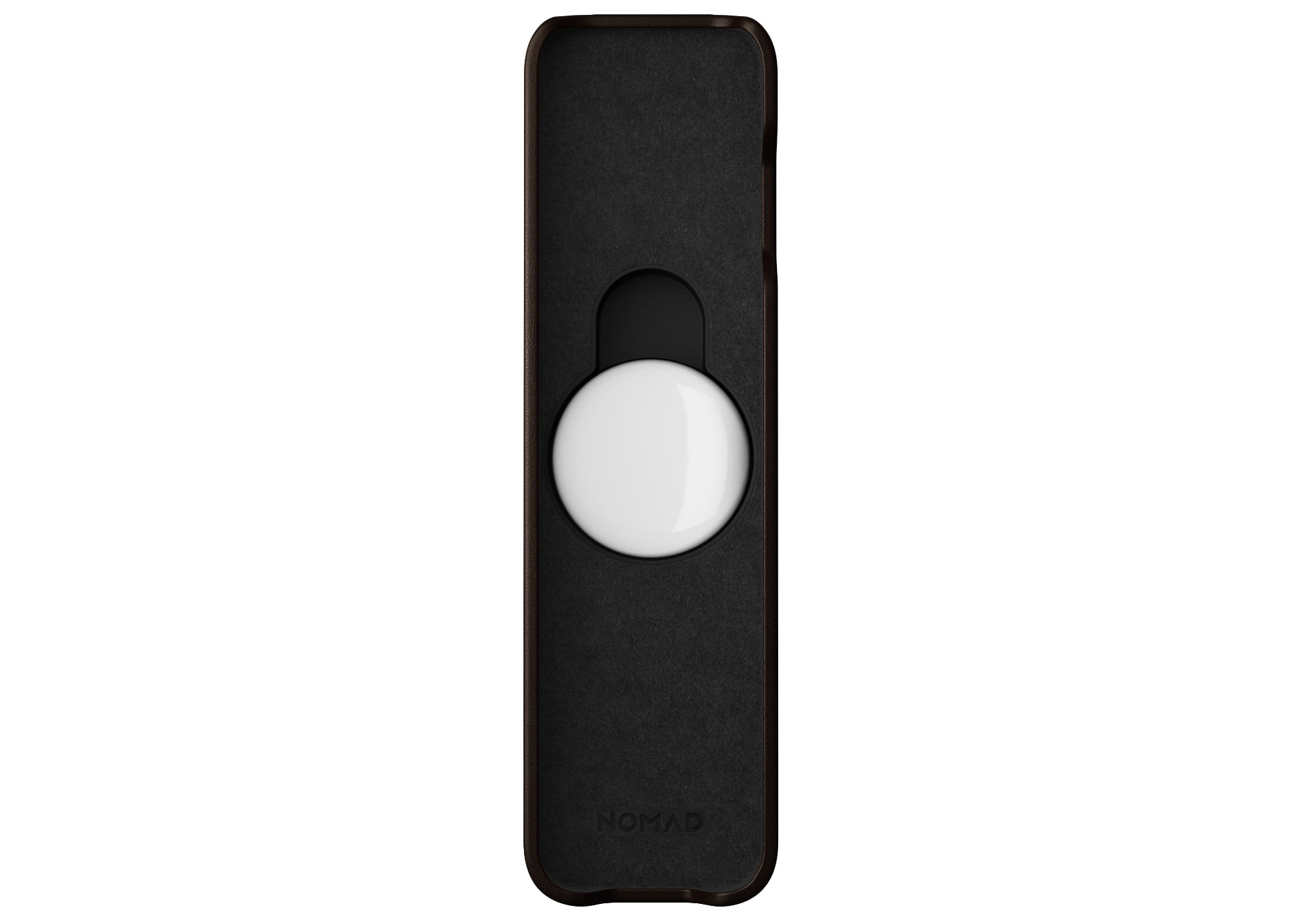 nomad siri remote 2