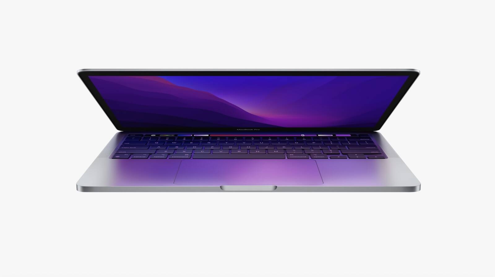13-mbp-m2.jpg