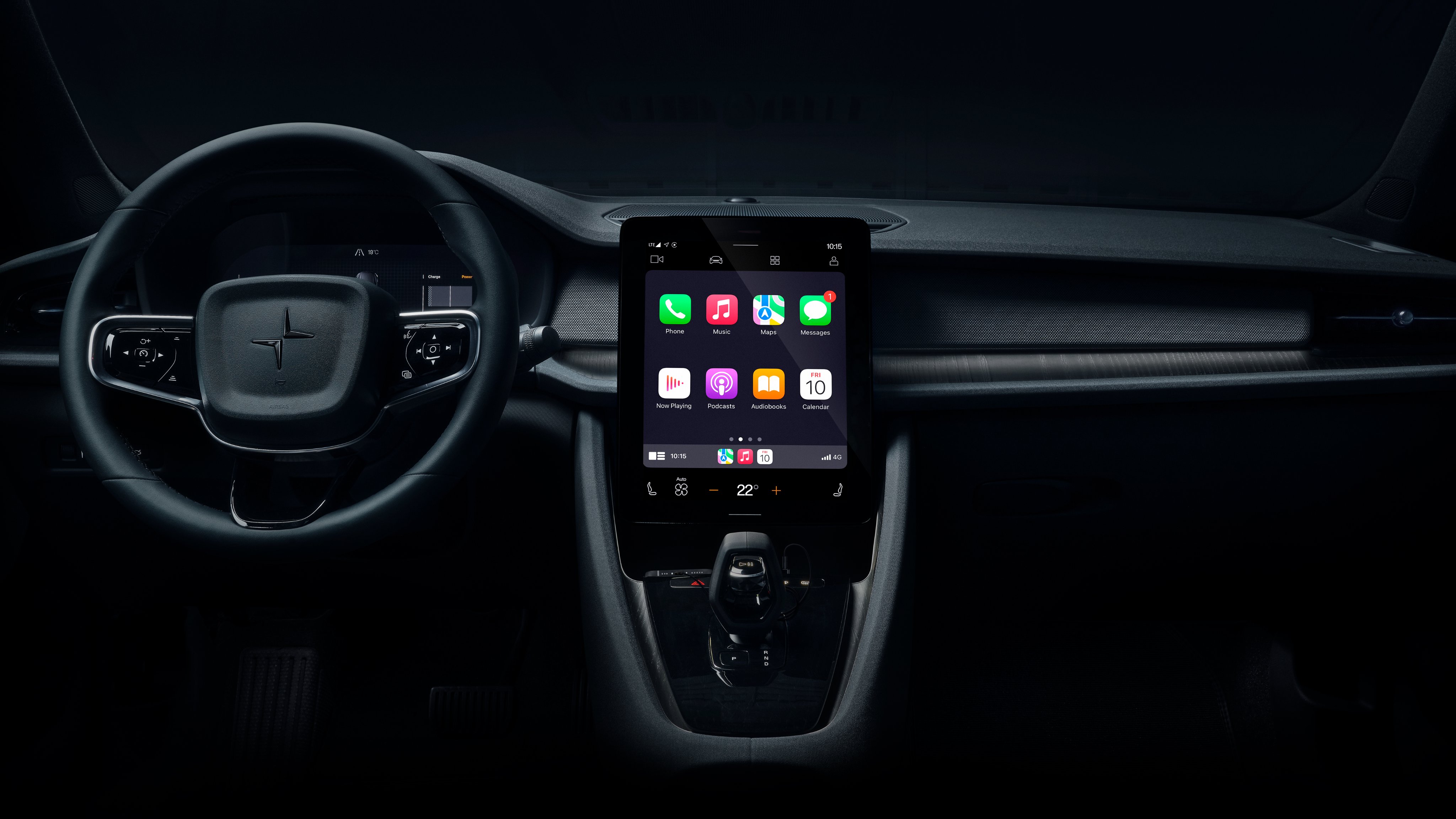 Polestar-CarPlay.jpeg