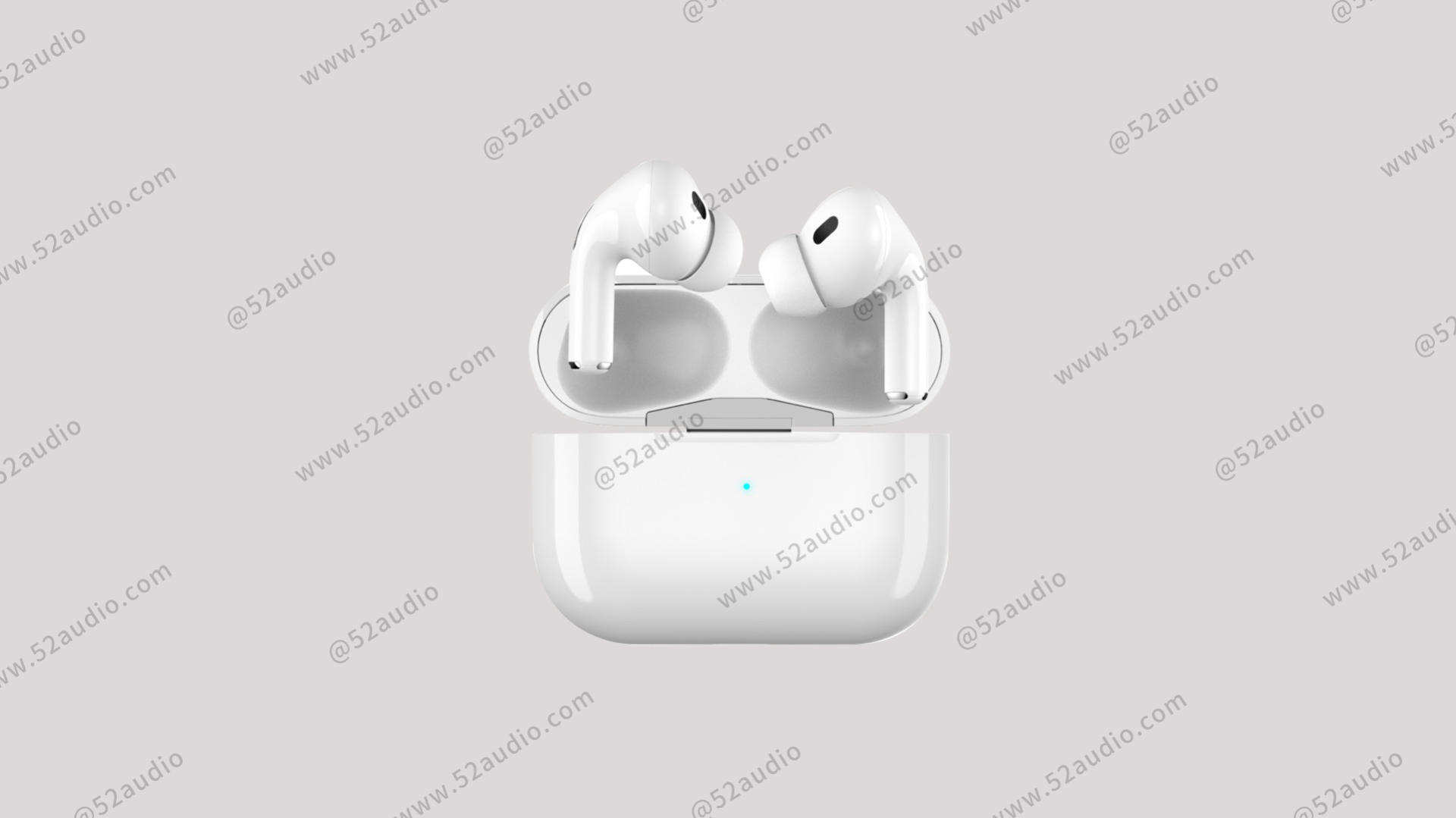 airpods-pro-2-1.jpeg