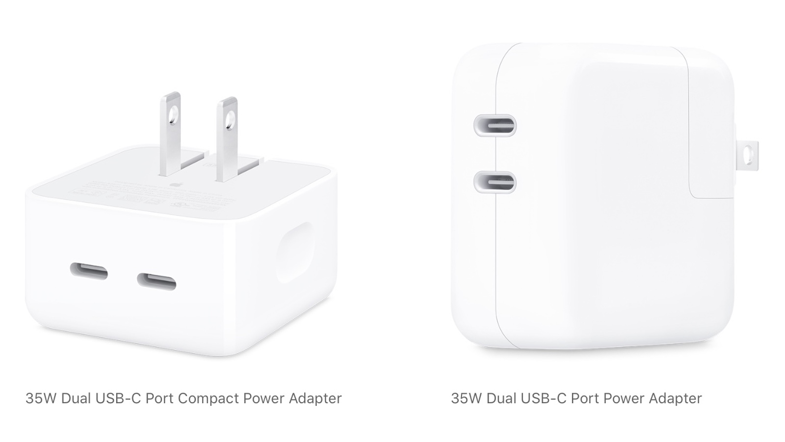 apple-dual-usb-c-adapters.jpg