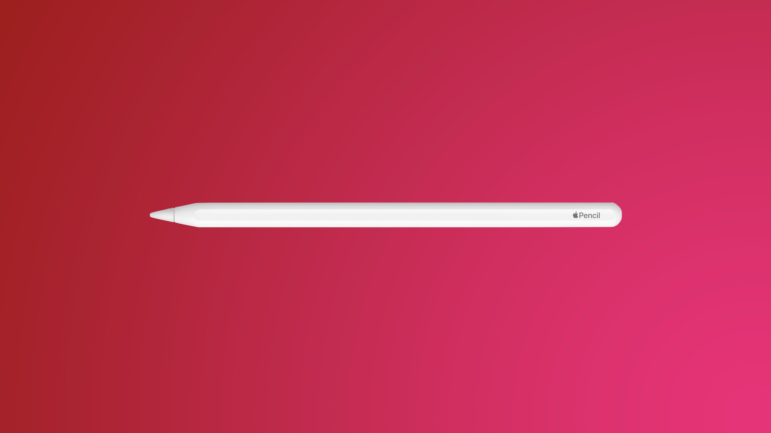 apple-pencil-red.jpg