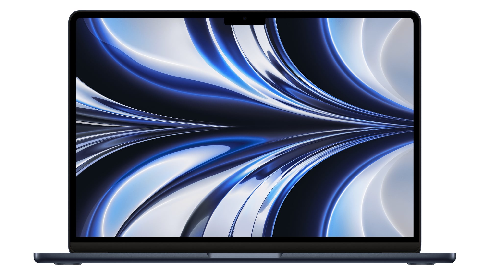 New Macbook 2024 Release Date Luce Tressa