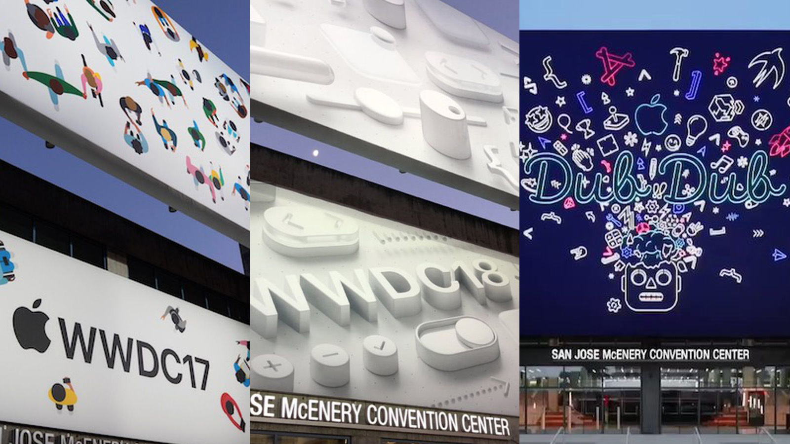wwdc-collage-feature.jpg