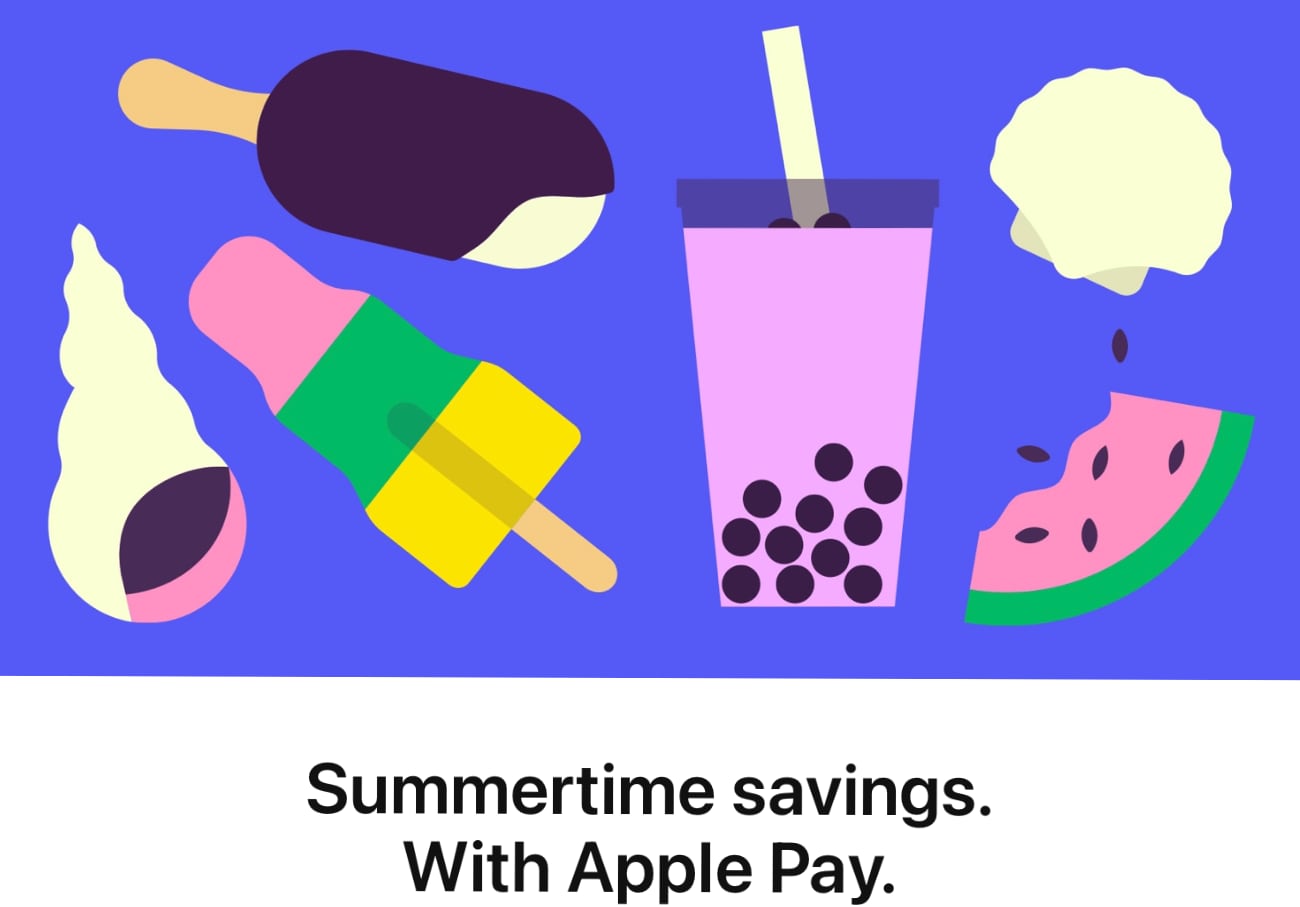 applepaypromotion