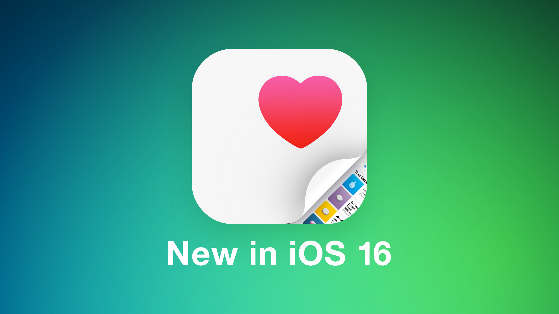 iOS-16-Health-Guide-Feature.jpg