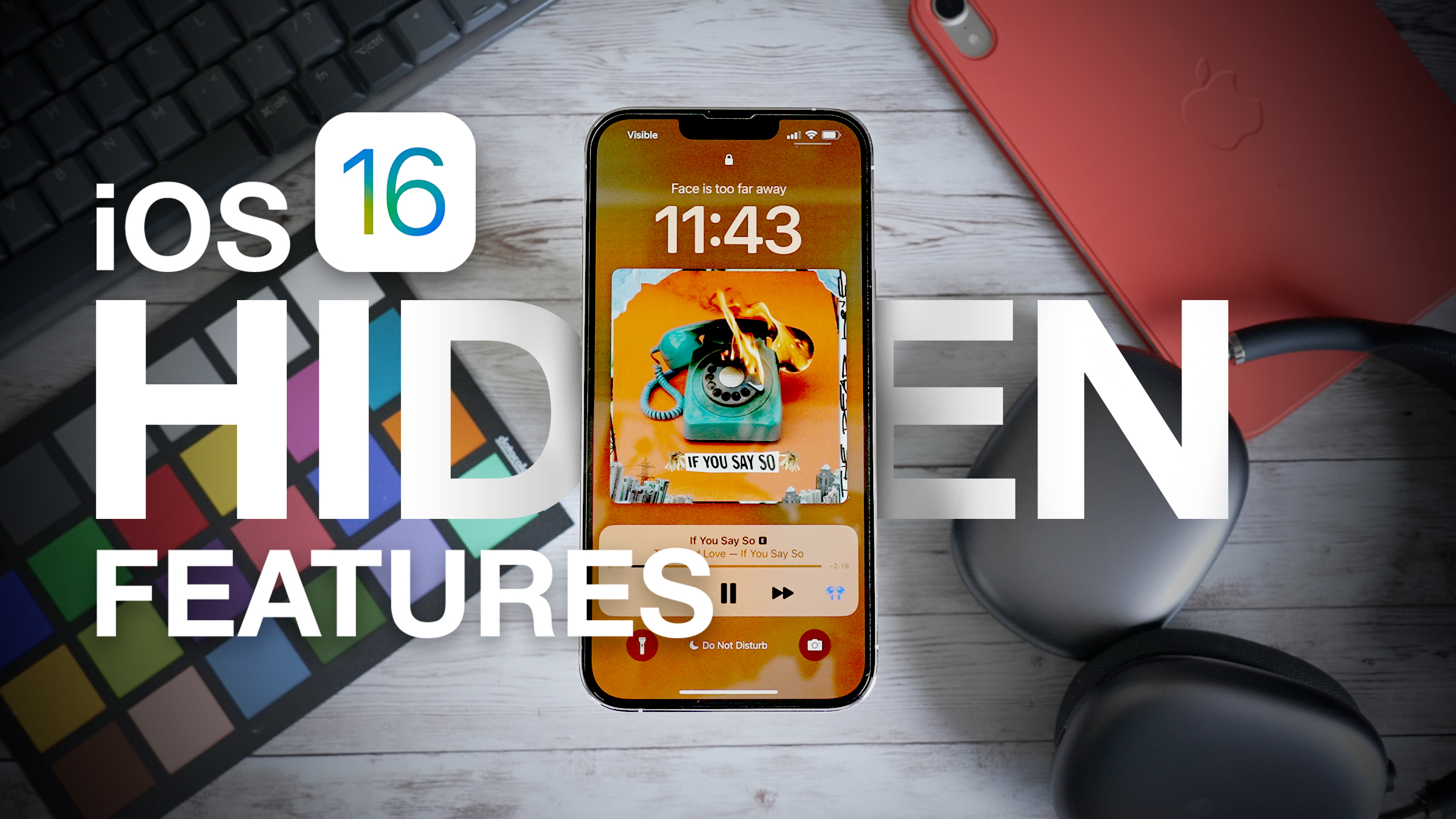 iOS-16-hidden-features.jpg