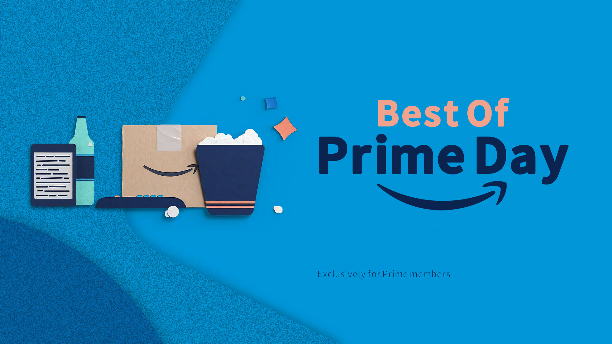 The Best Apple Deals Under $100 for Prime Day