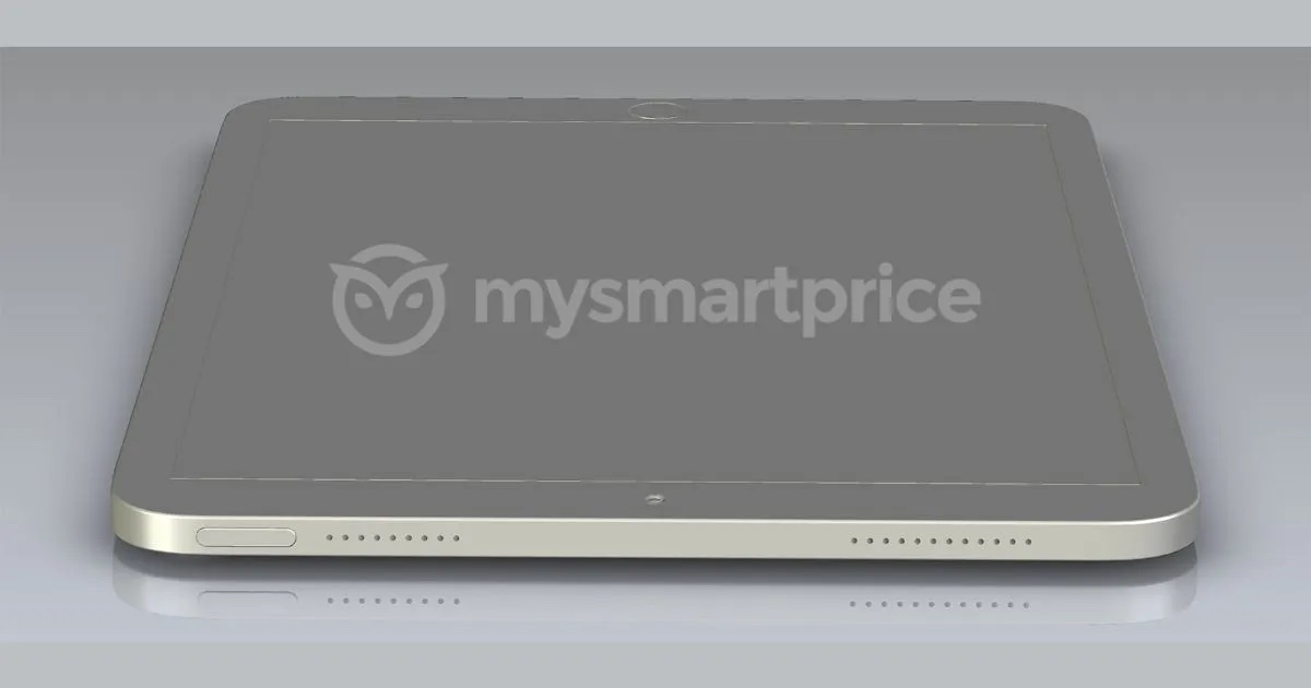 10th-Generation-iPad-MySmartPrice-Render.jpg
