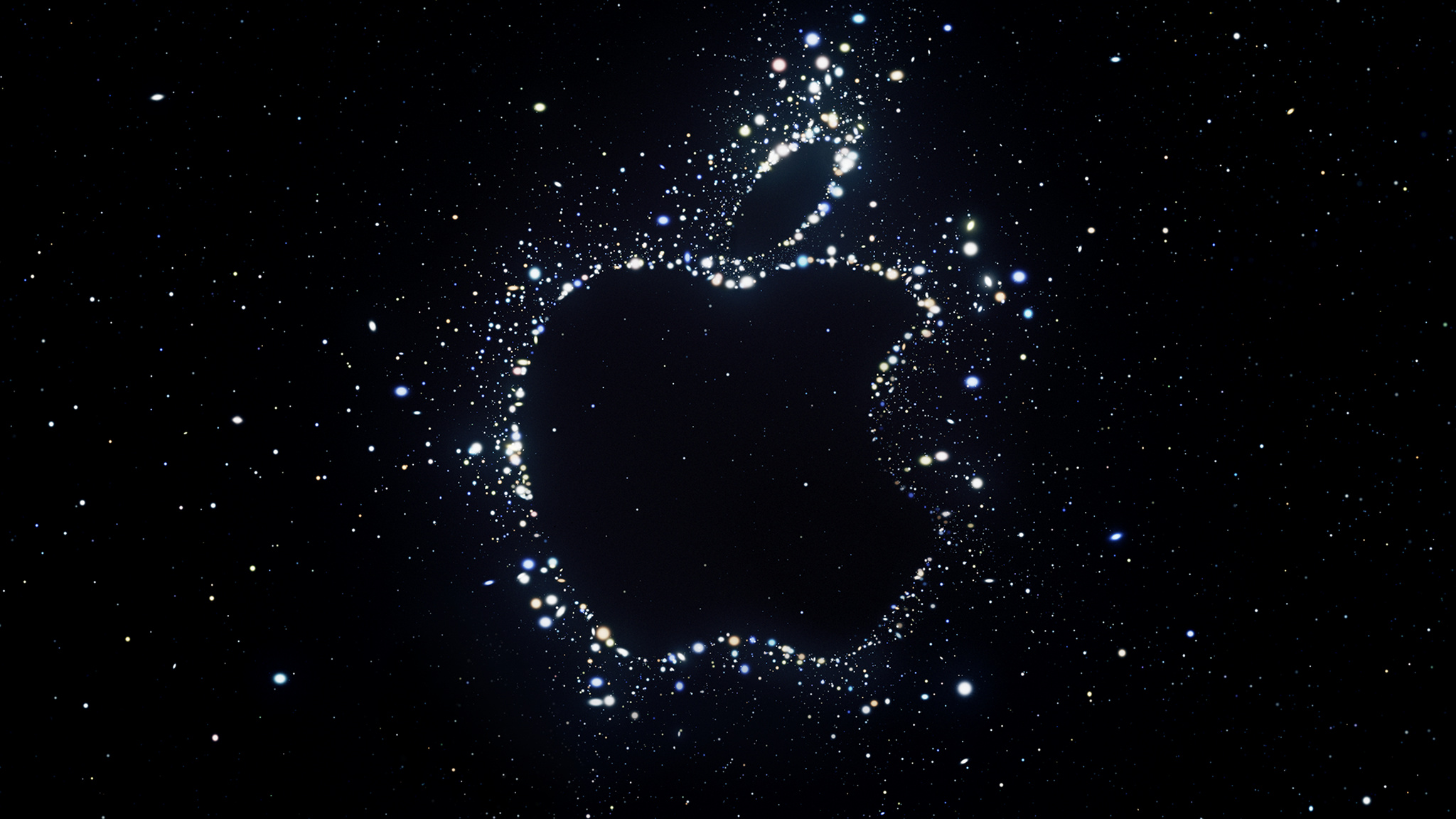 September 2022 Apple Event on MacRumors