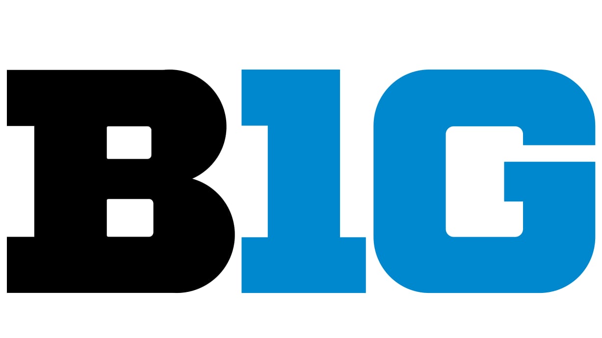 Apple Could Ink Deal for Big Ten Streaming Rights
