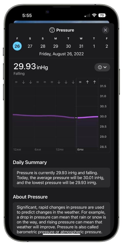 ios-16-weather-app-pressure.jpg