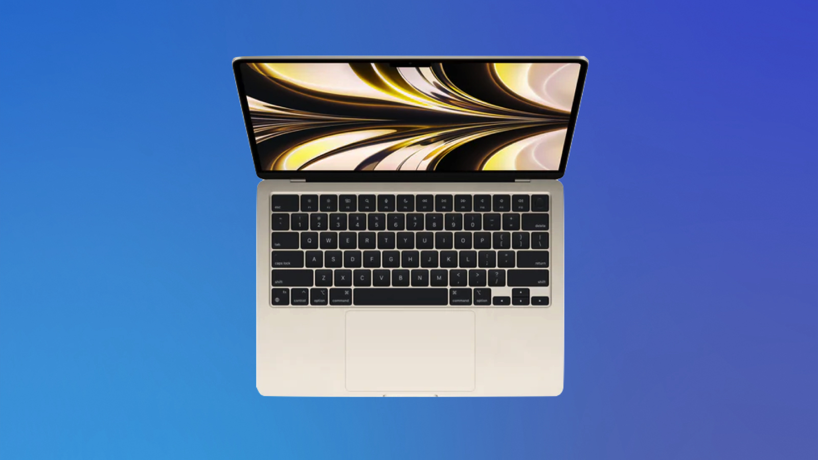 Deals: Expercom Introduces First Discount on Apple’s M2 MacBook Air
