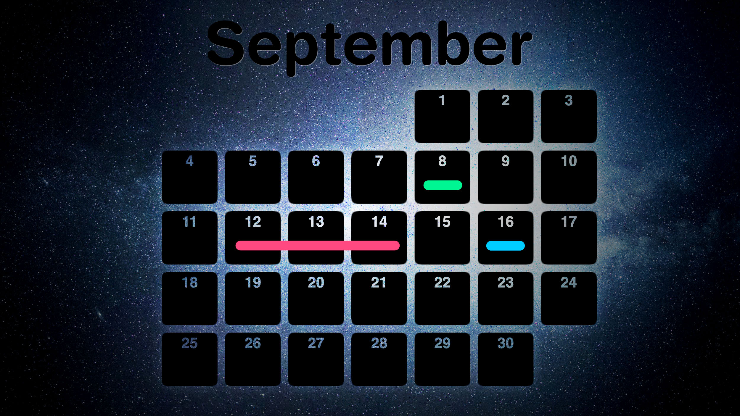 september-calendar-1.jpg