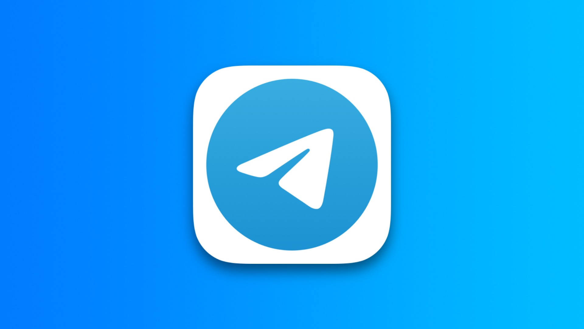 Telegram CEO Accuses Apple of Destroying Dreams and Crushing Entrepreneurs