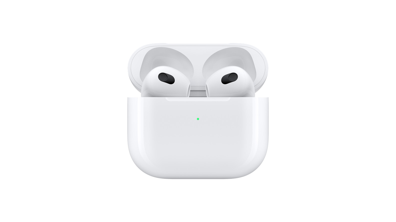 Apple's new AirPods Pro with USB-C charging case is already $50 off on a  preorder - The Verge