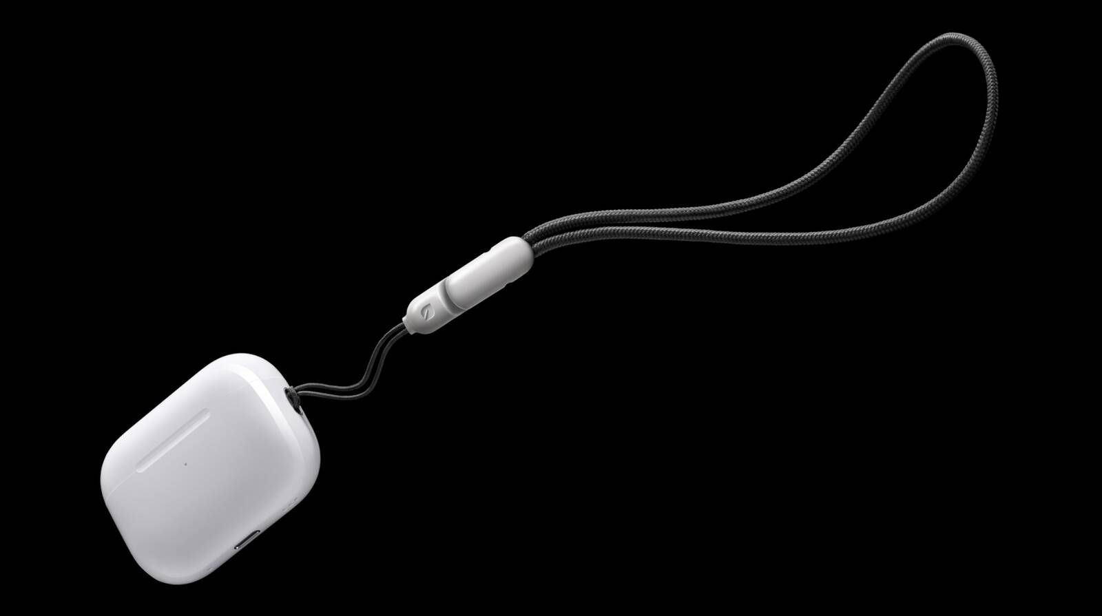 AirPods Pro: Launched! H2 Chip and Better Life