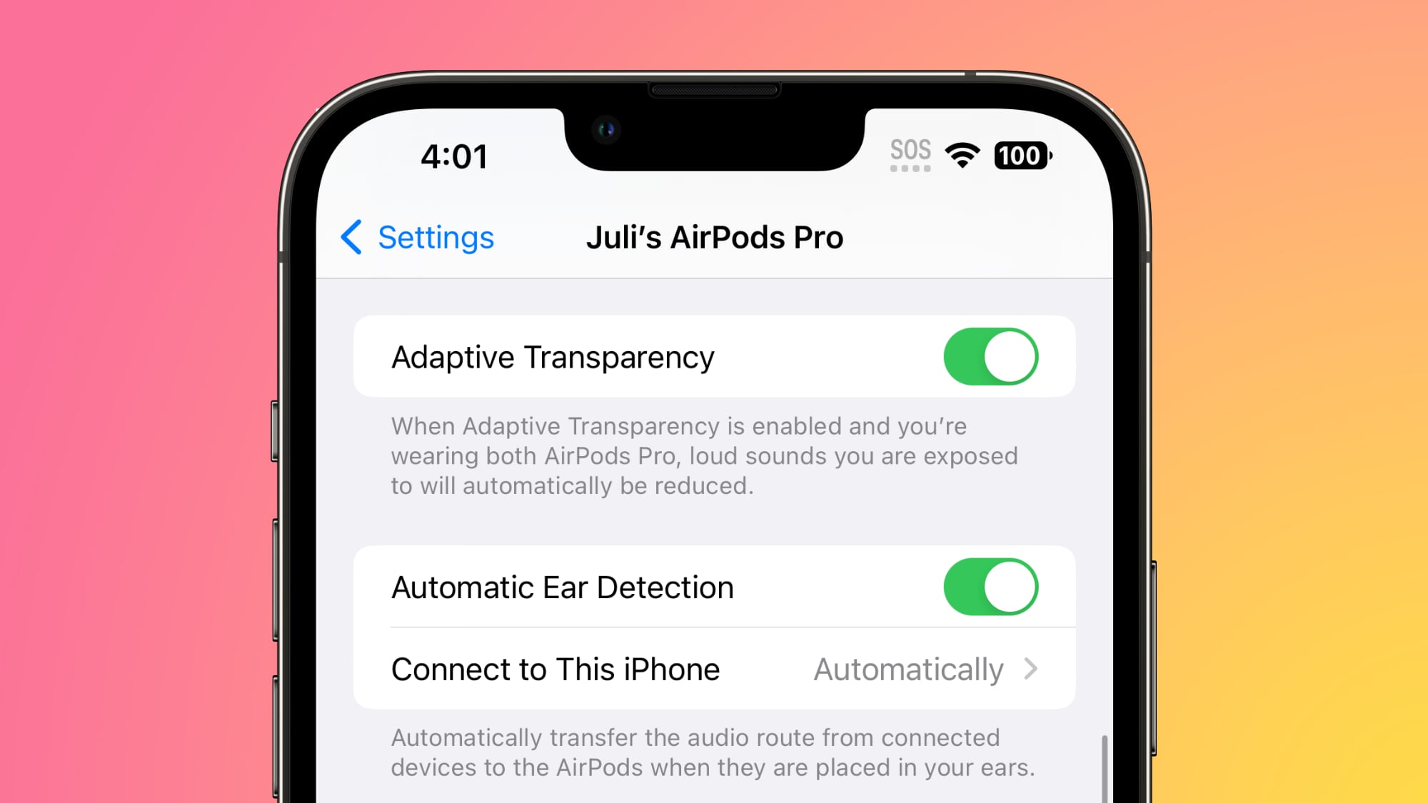 adaptive-transparency-airpods-pro.jpg