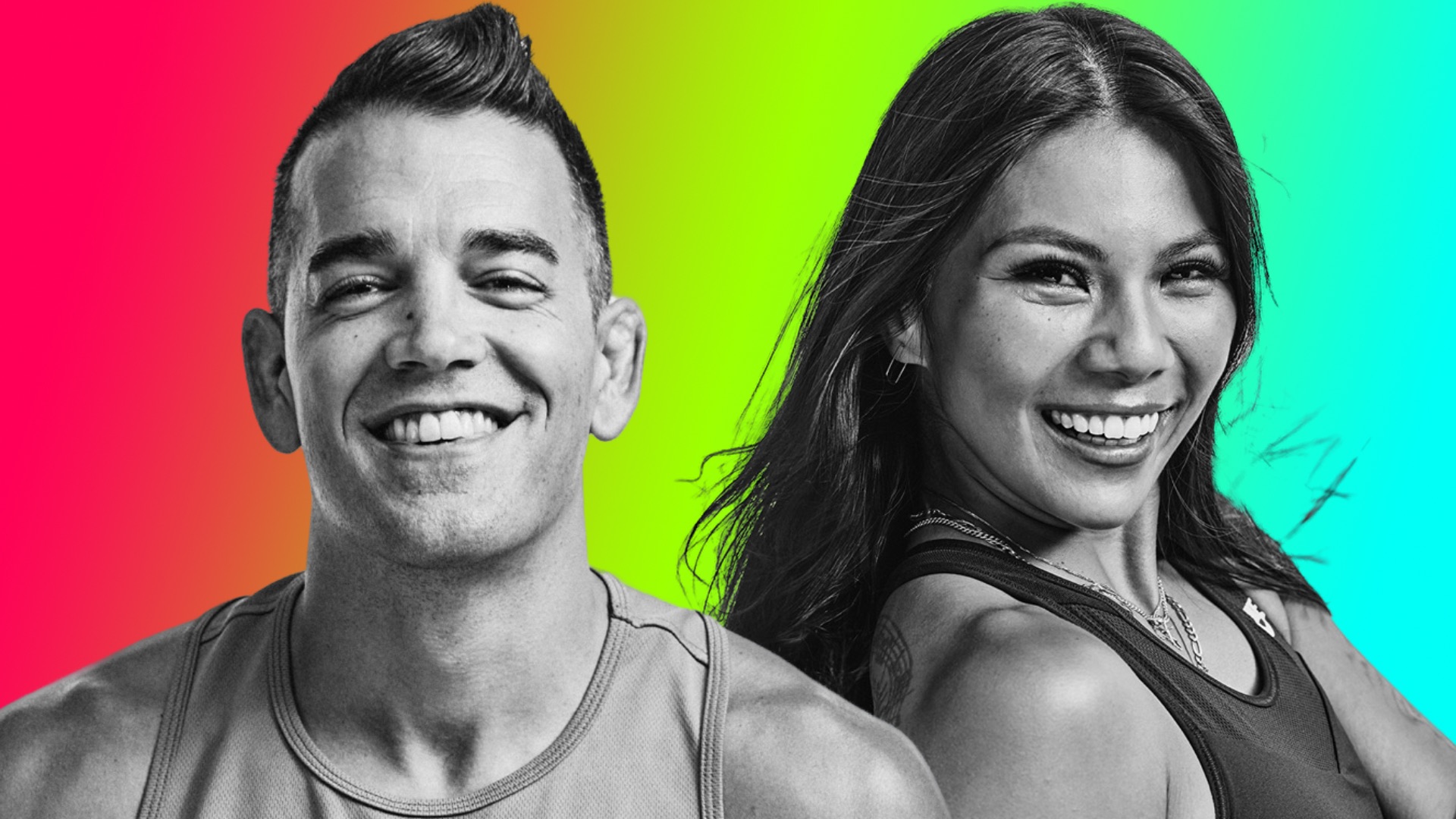 Two Popular Apple Fitness+ Trainers Announce Departure From Service