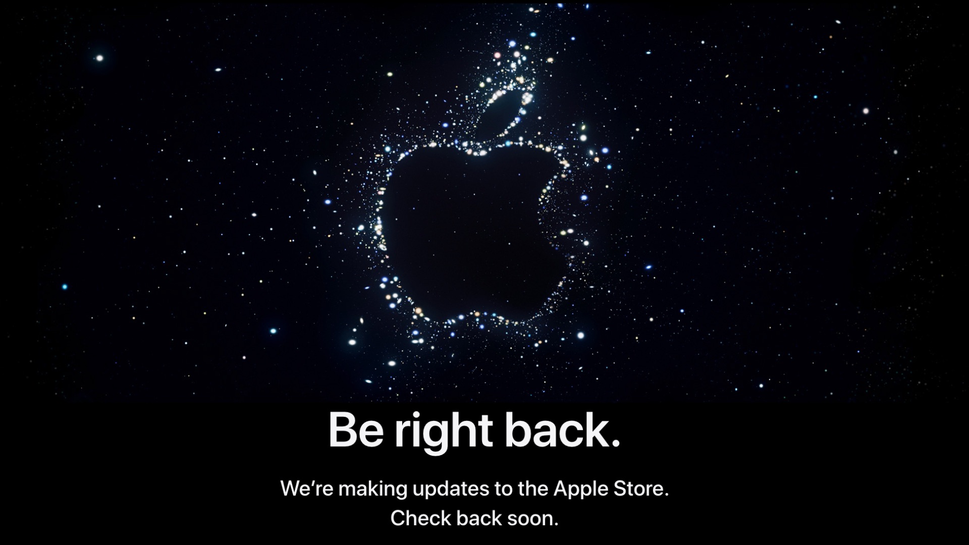 apple-store-down-far-out.jpg