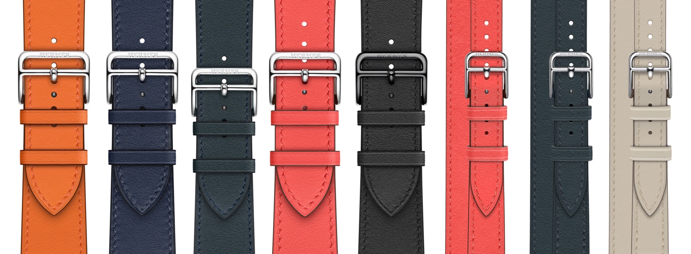 Dark Red Apple Watch Band – SomeLoops