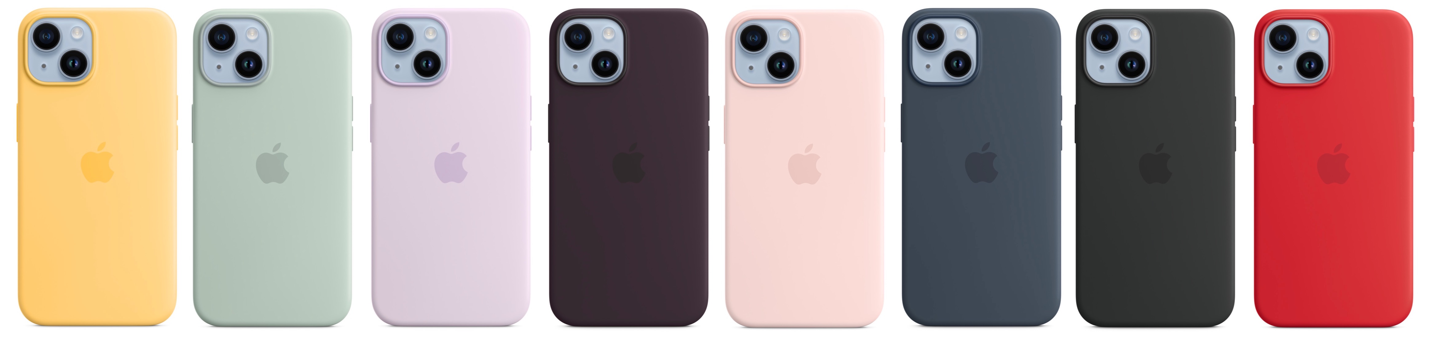here-is-every-iphone-14-and-iphone-14-pro-case-that-launched-today