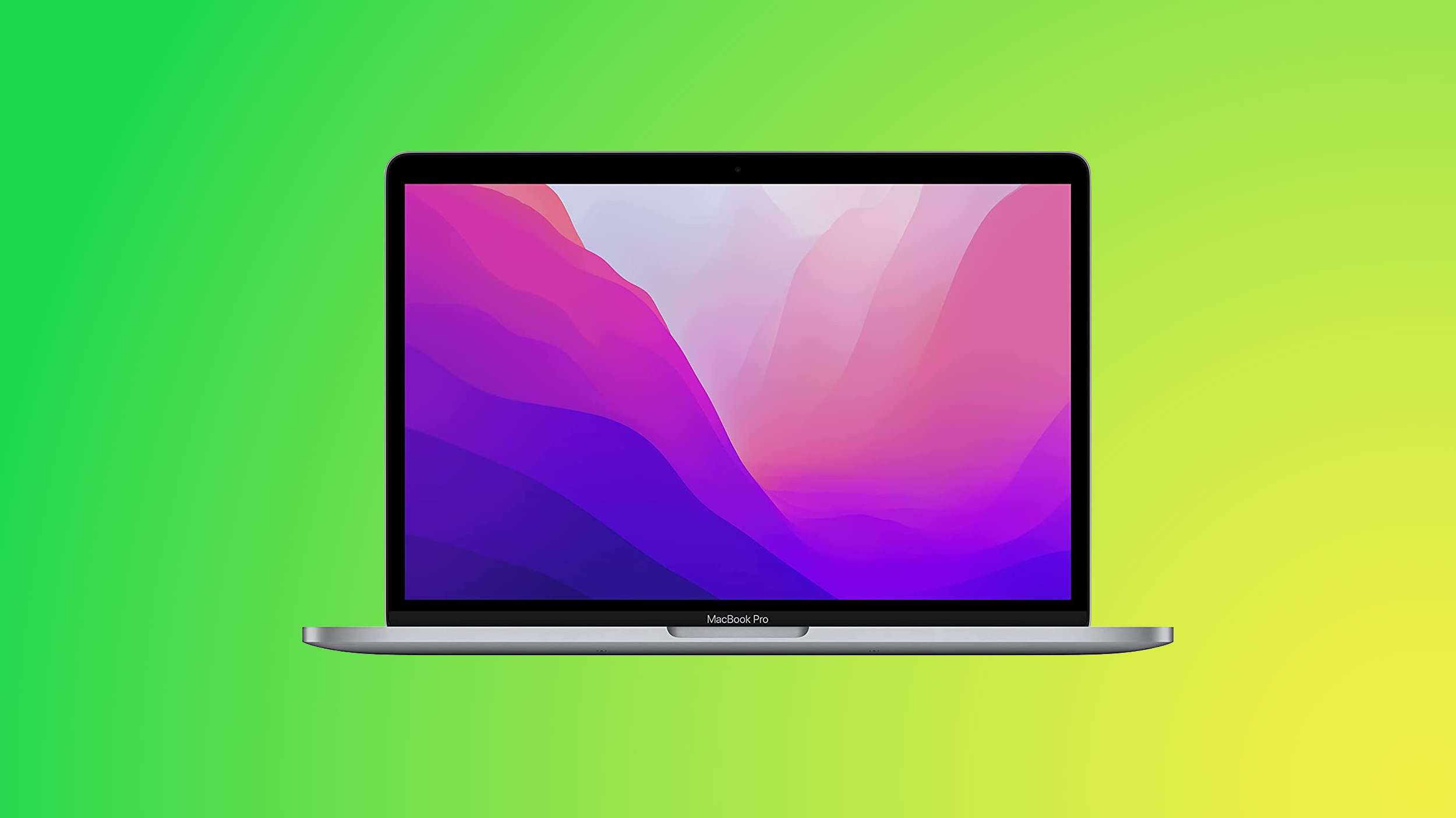 Deals: Get Apple’s M2 13-Inch MacBook Pro for Up to $150 Off, Starting at $1,149