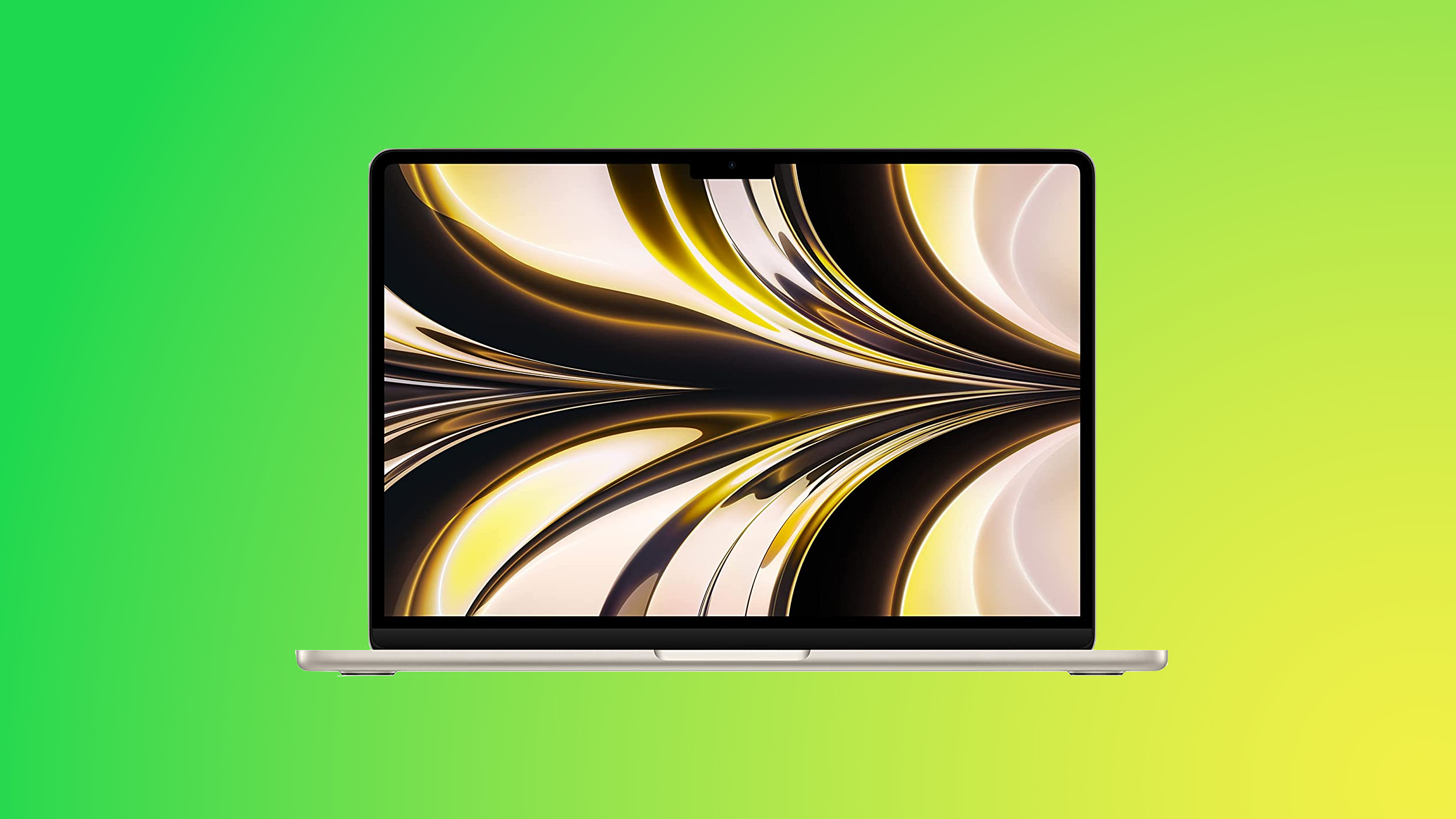 Deals: Save $100 on Apple’s New M2 MacBook Air and MacBook Pro