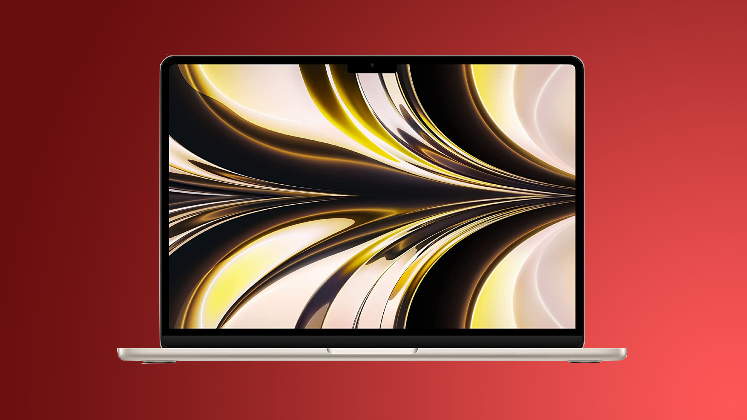 macbook-air-red.jpg