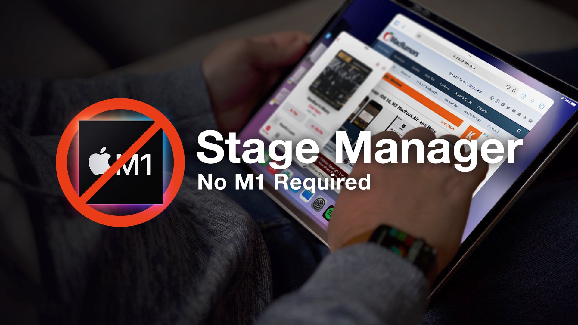stage manager ipad pro video thumbnail