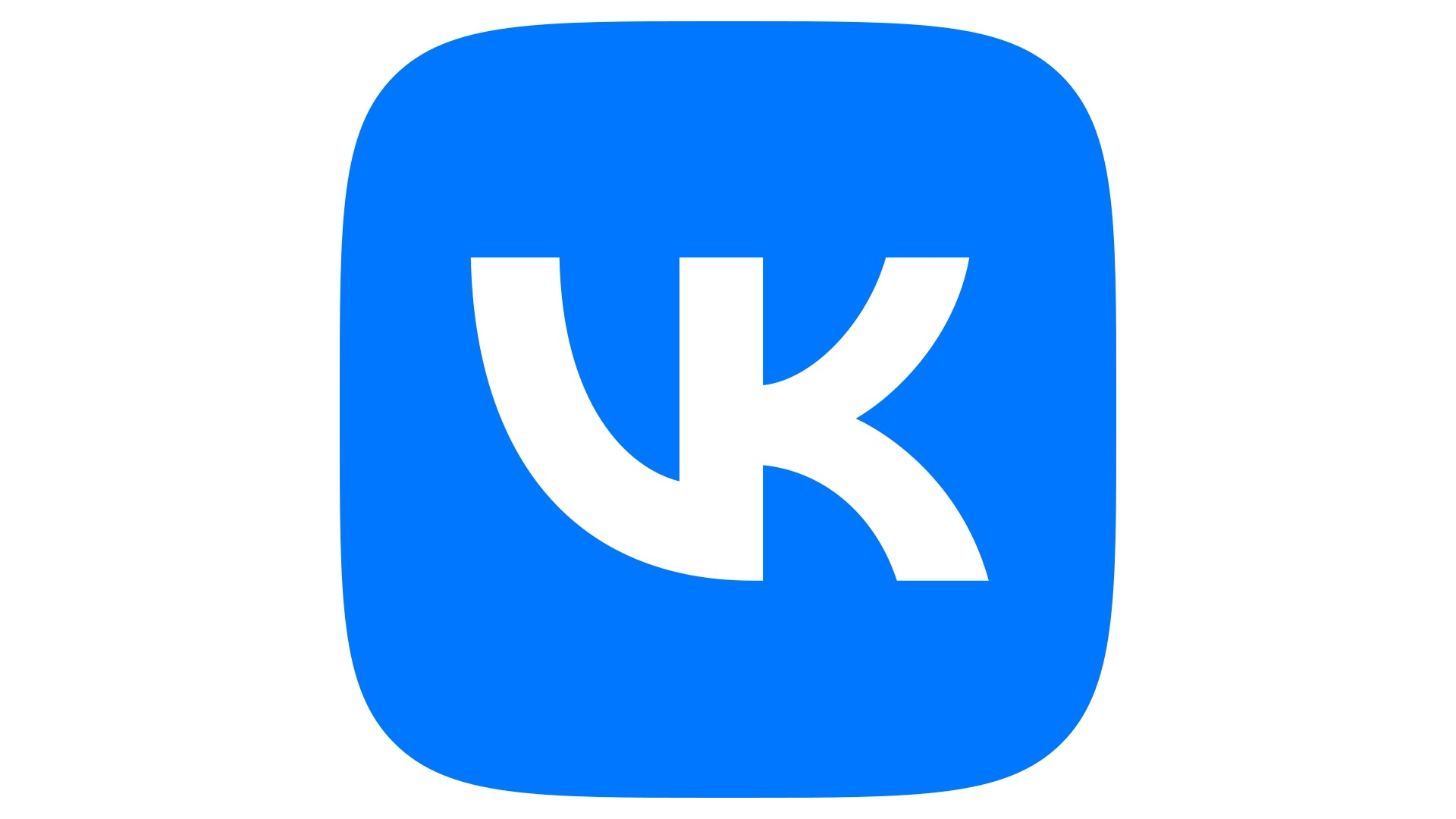 Apple Restores Russian Social Network VKontakte and Mail.ru to App Store