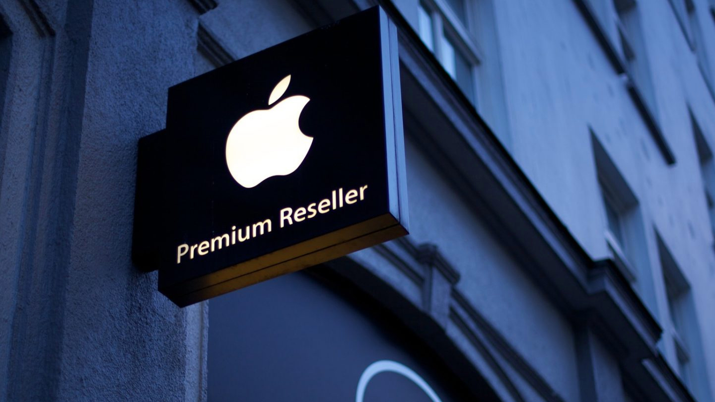 Apple-Premium-Reseller.jpeg