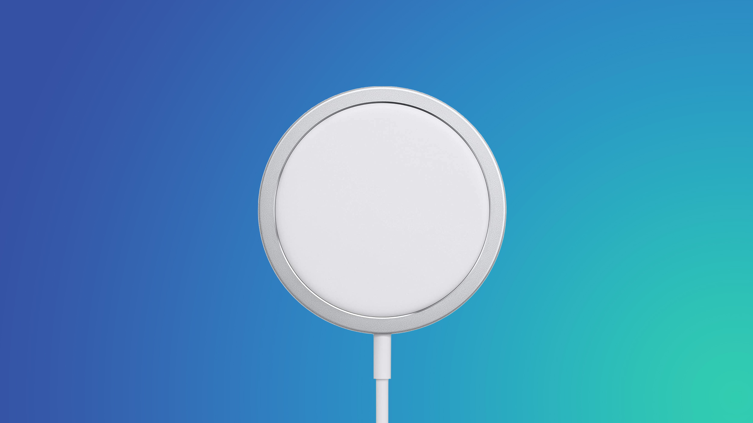 Next-Generation Qi2 Wireless Charging Standard Embraces Apple’s MagSafe for Universal Compatibility