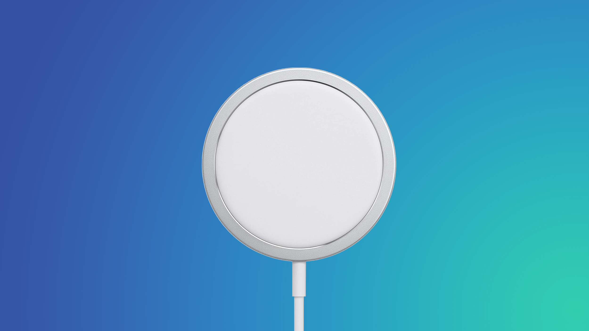 iPhone 15 could support Qi2 wireless charging at MagSafe speeds