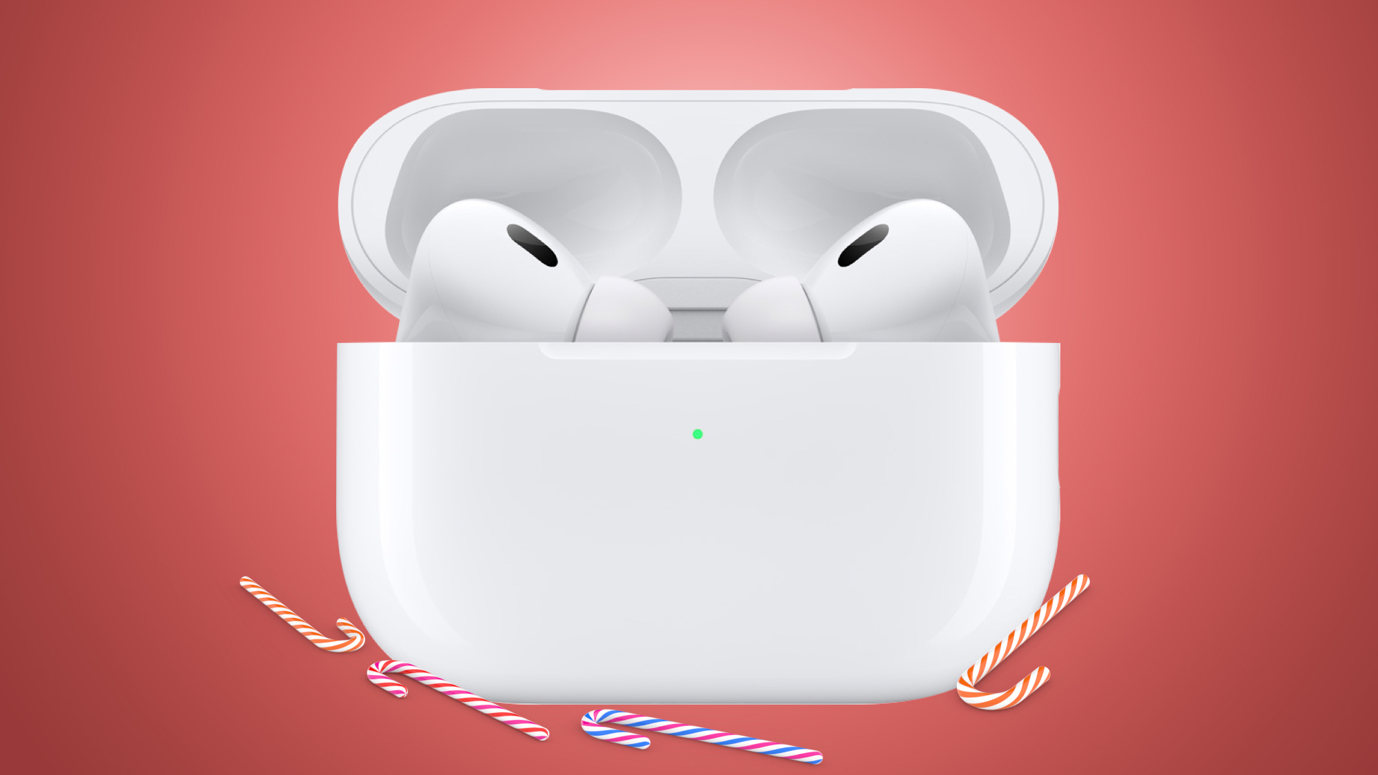 Apple Introduces Updated AirPods Pro and EarPods With USB-C and More -  MacRumors