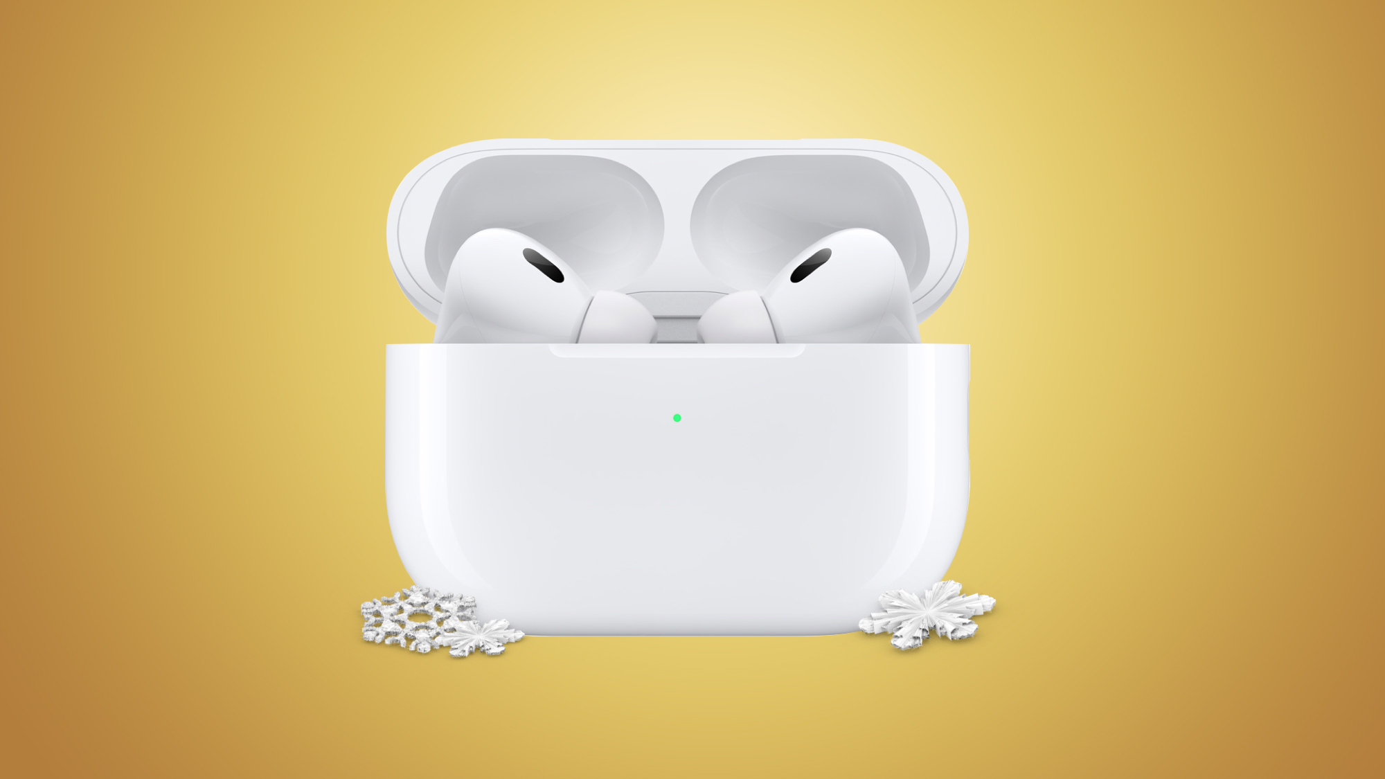 Airpods 2 best sale black friday price