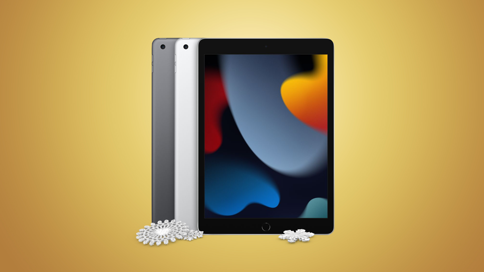 iPad Mini 3 - Buyer's Guide, February 2024 - Swappa
