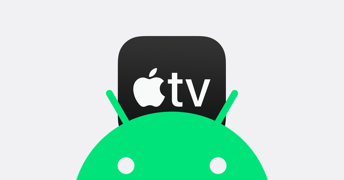 Apple-TV-app-Android.jpeg