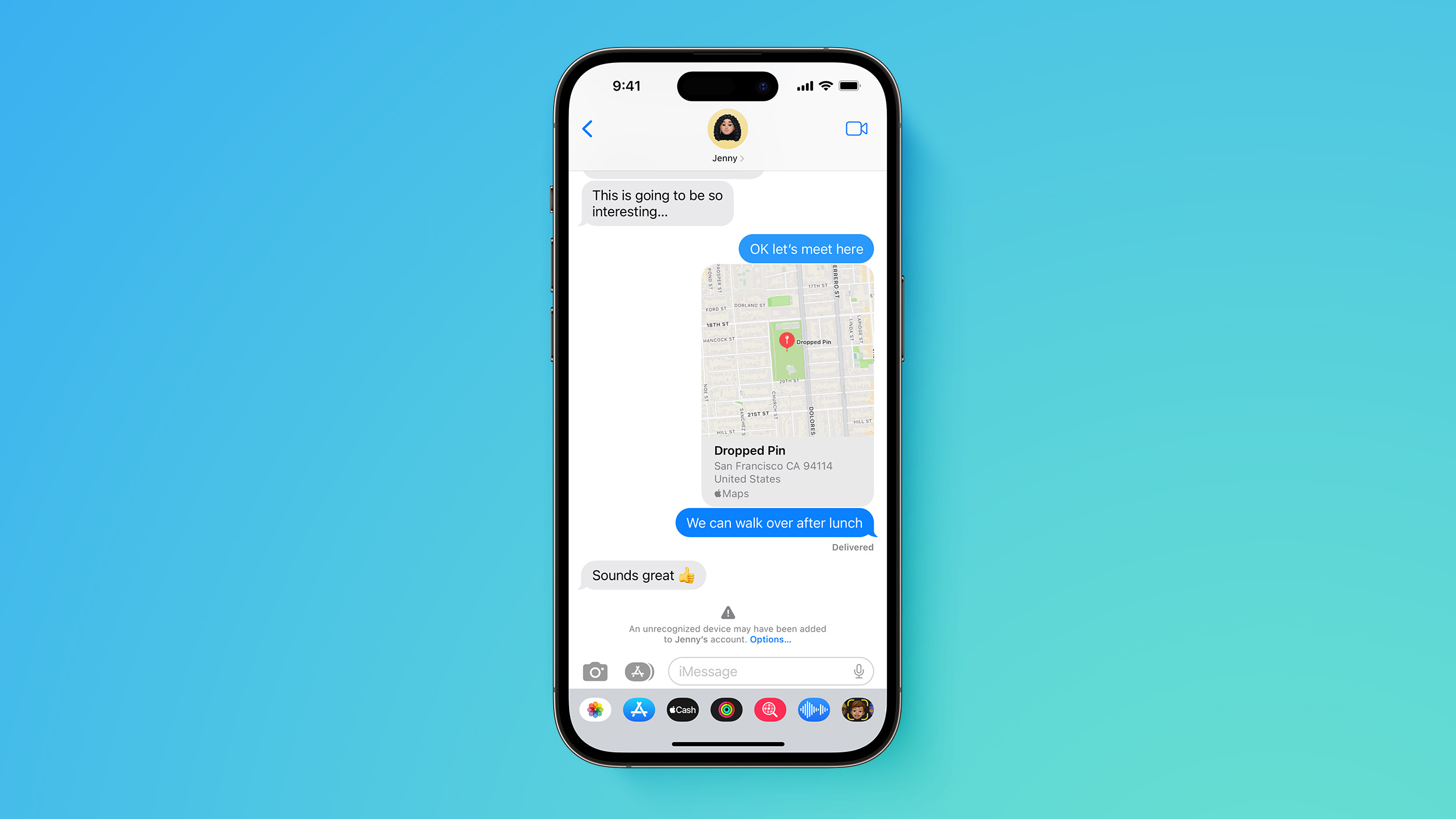 Ios 17.5 beta что нового. Безопасность IMESSAGE. IOS 17. Айфон для других стран. Включение IMESSAGE IPAD.