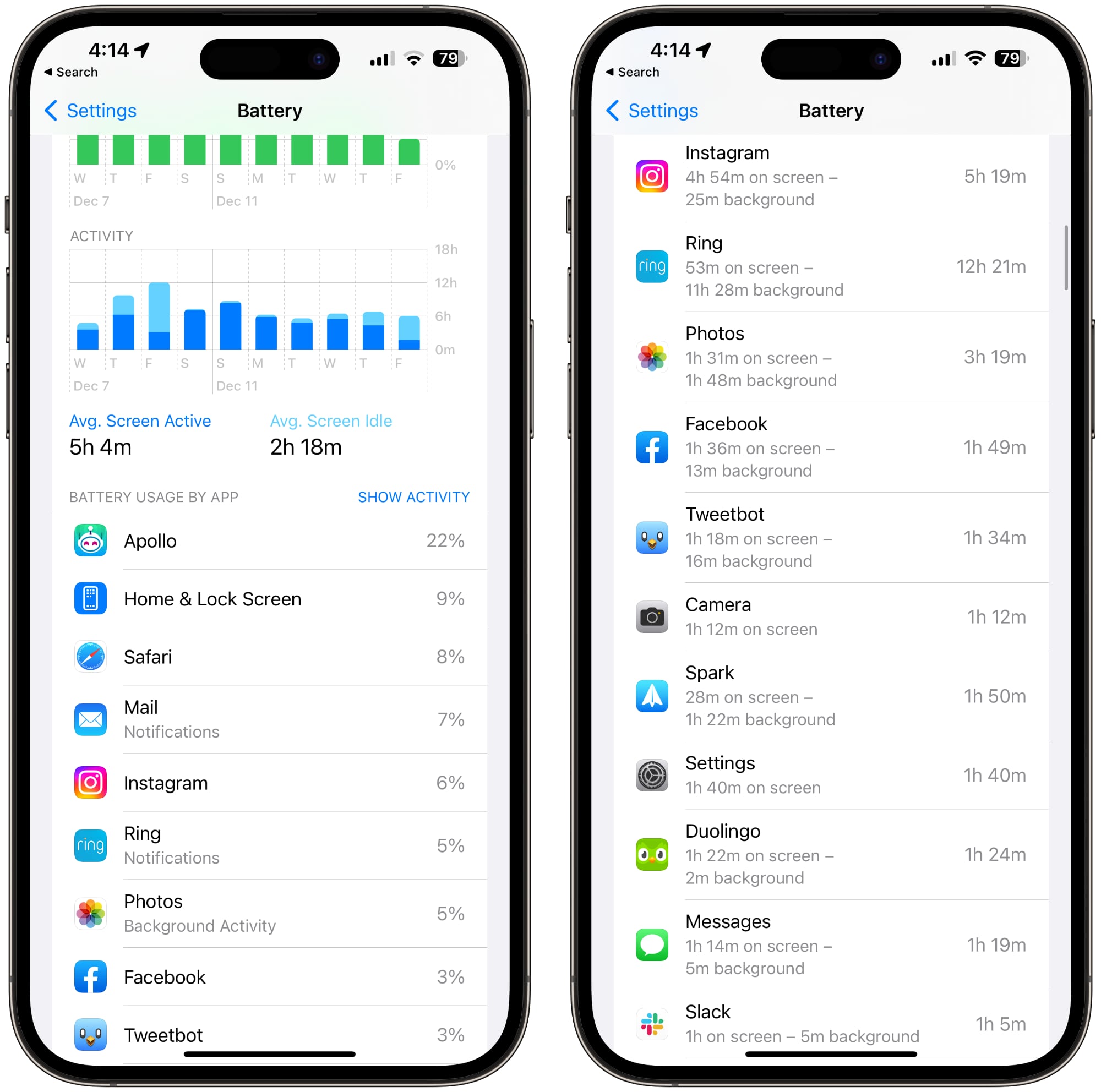 ios-battery-usage-info.jpg