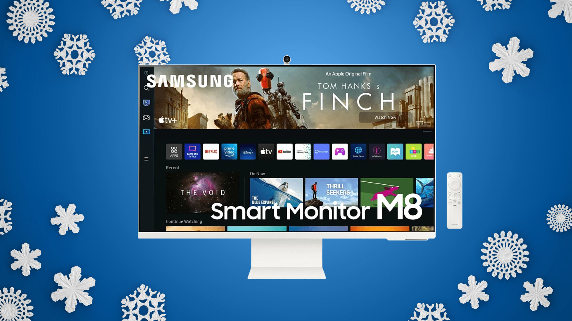 samsung-smart-monitor-2.jpg