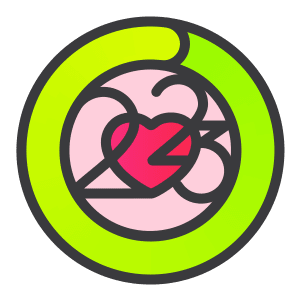 heart month 2023 1 - راه اندازی چالش های جدید Apple Watch Activity برای جشن سال نو قمری، ماه تاریخ سیاه و ماه قلب